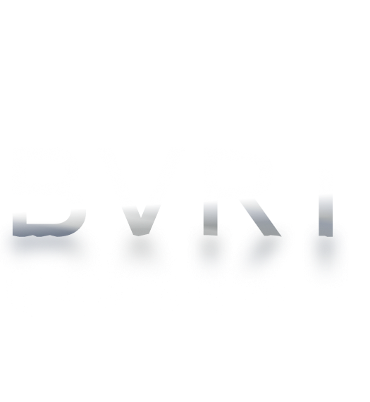 bvrt