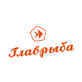 Главрыба