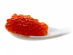 Икра, крем-пасты, риеты